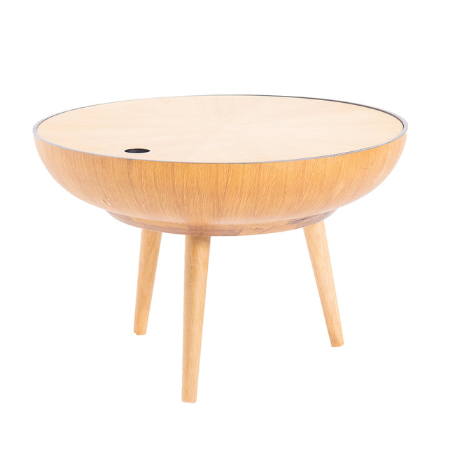 Ronda Coffee Table - Bloomingville