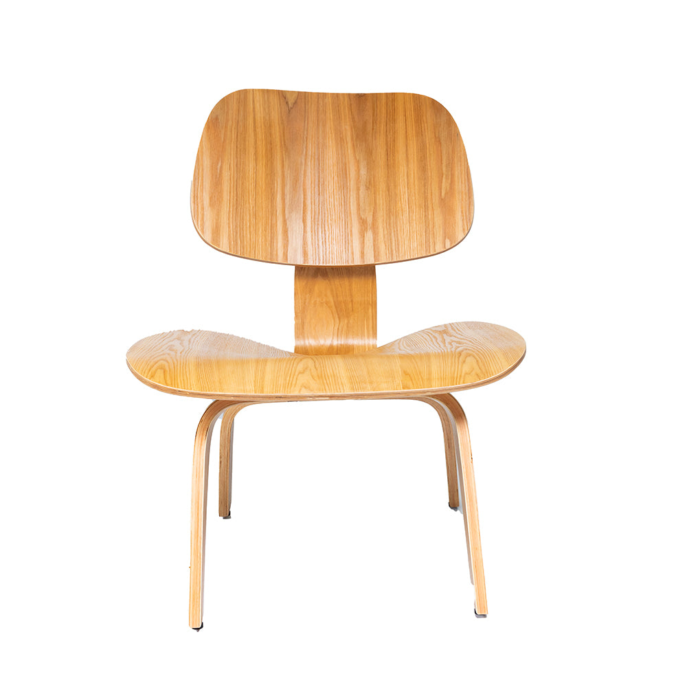 Iconic LCW Style Chair