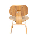 Iconic LCW Style Chair