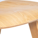 Iconic LCW Style Chair