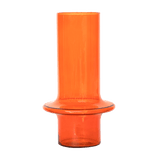 Vase Tube Paprica