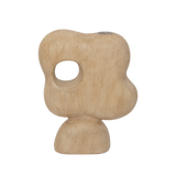 Vase Object Hana
