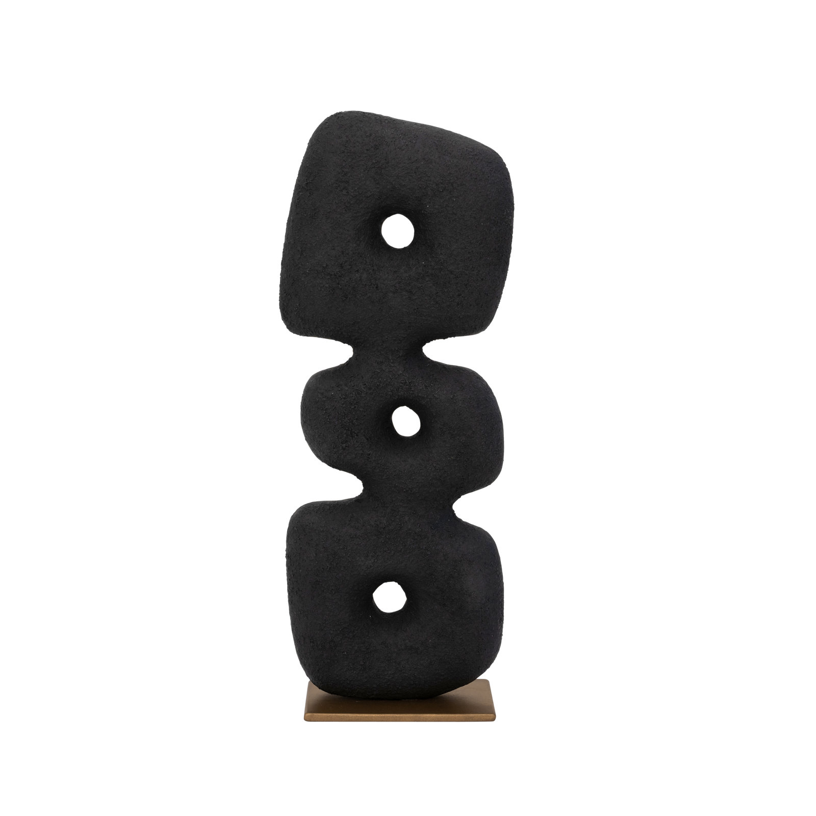 Decorative Object Uomo