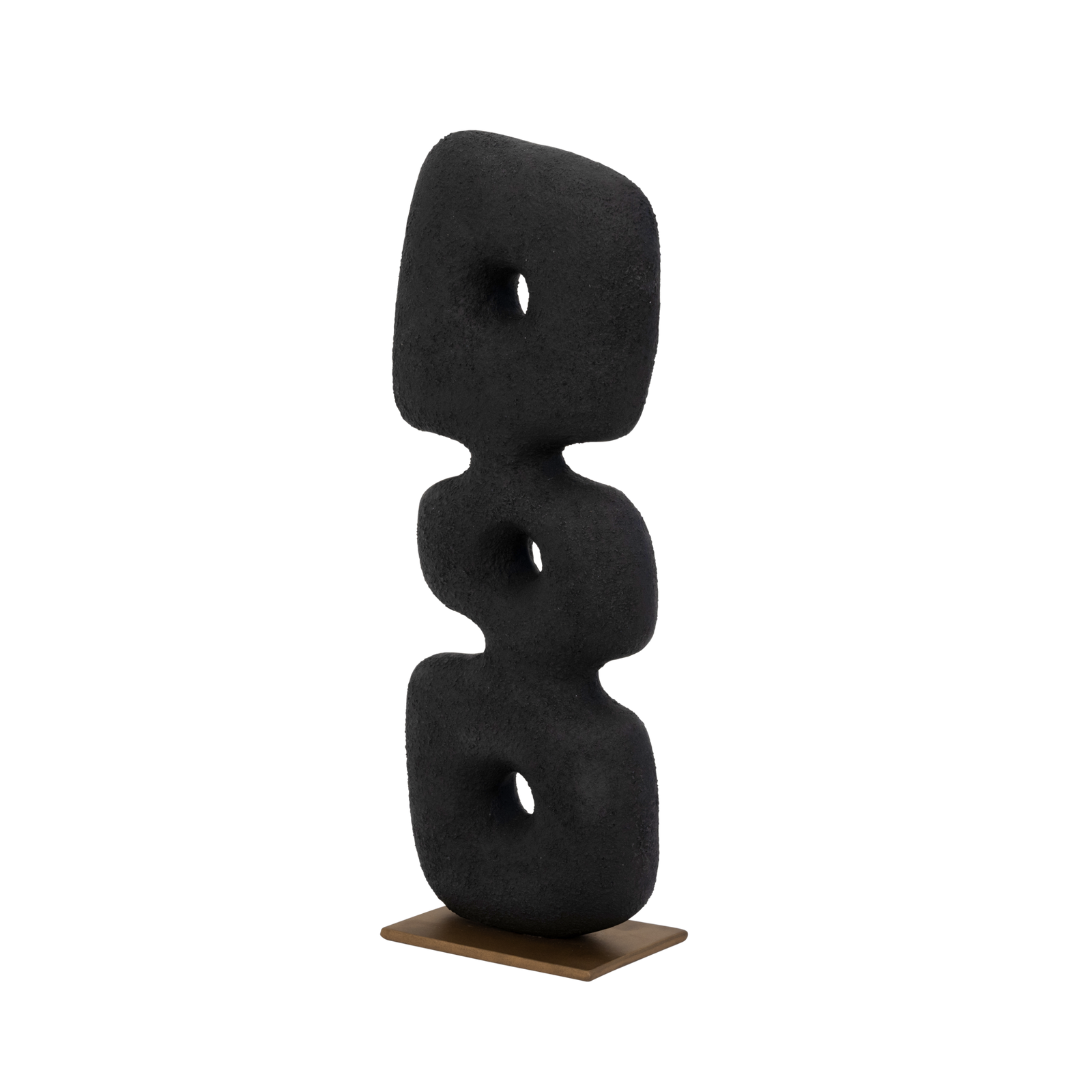 Decorative Object Uomo