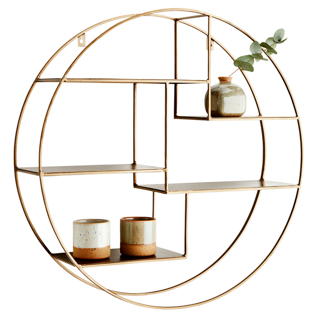 SHELVINGS / RACKS – S.ALTERNATIVE FURNITURE