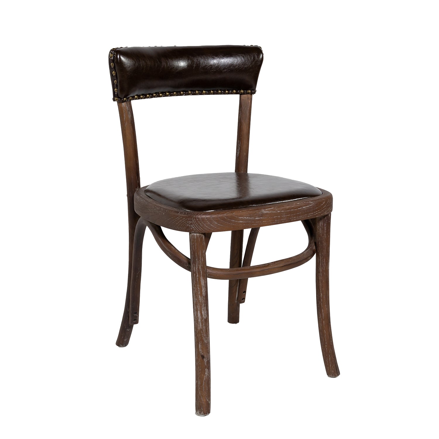 Hatton Chair