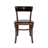 Hatton Chair