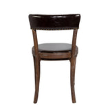 Hatton Chair