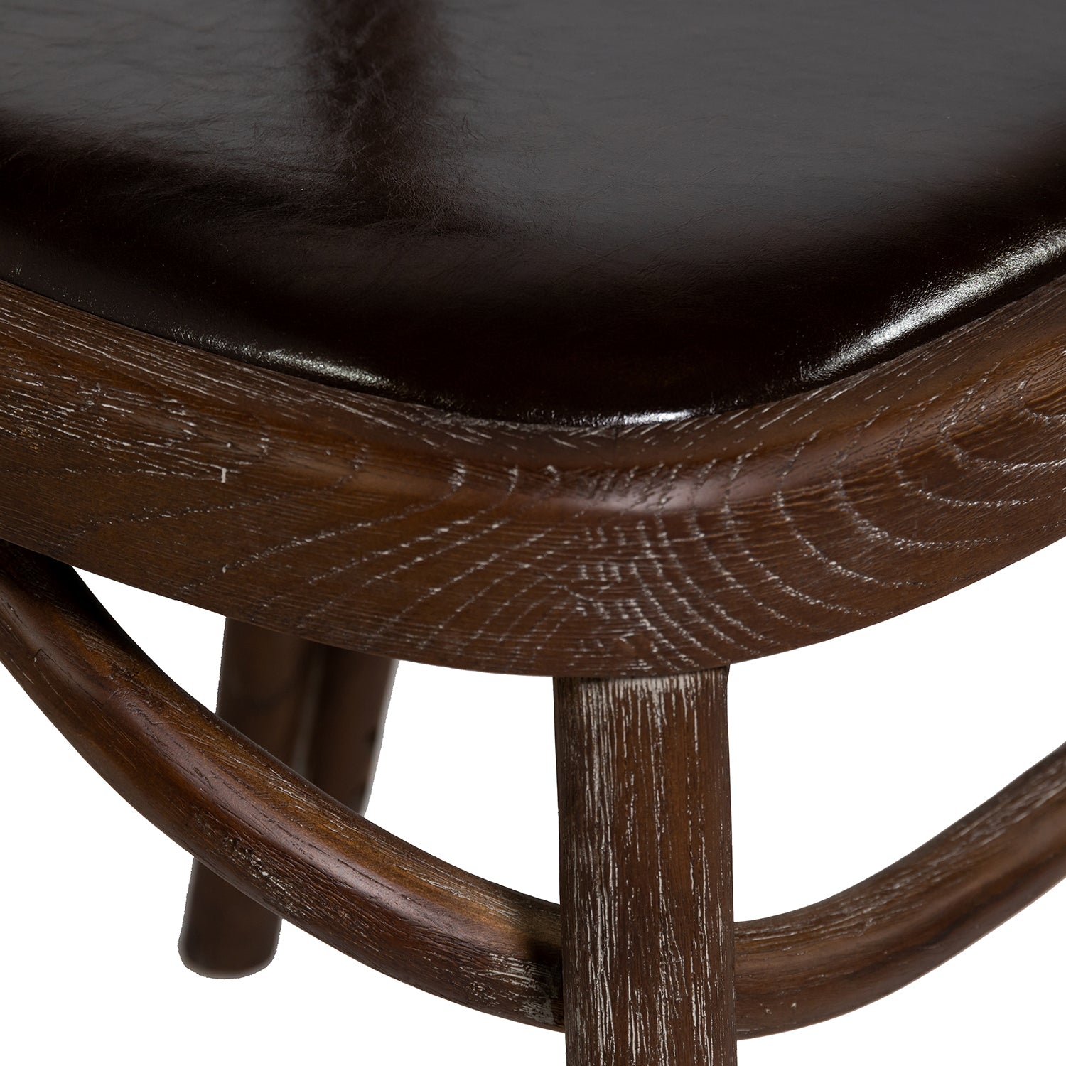 Hatton Chair