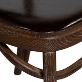 Hatton Chair
