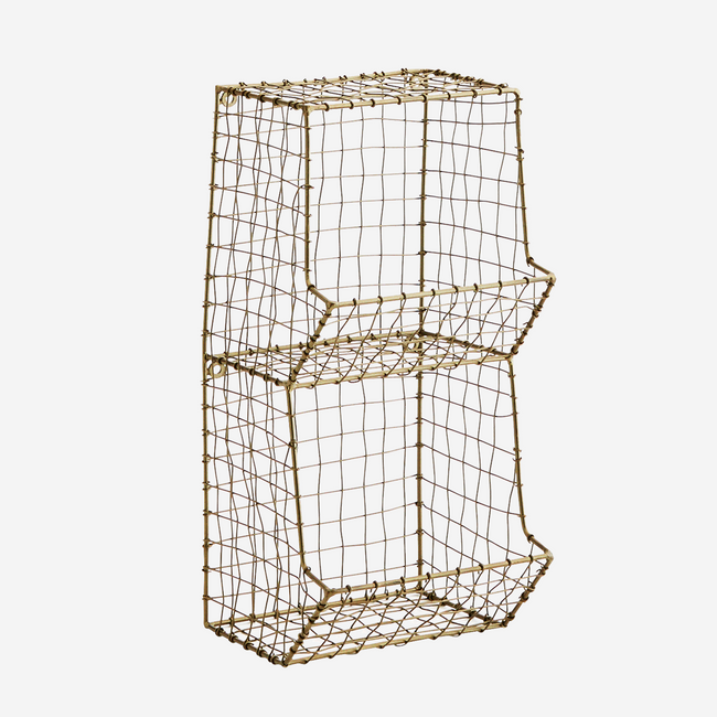 Wire Rack - Madam Stoltz