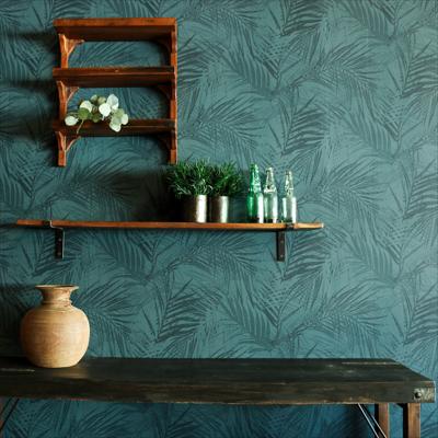 Wall Shelf 80cm