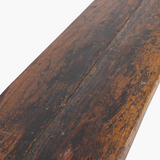 Bench Folding Long 160 cm