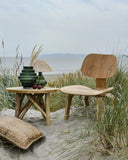 Iconic LCW Style Chair