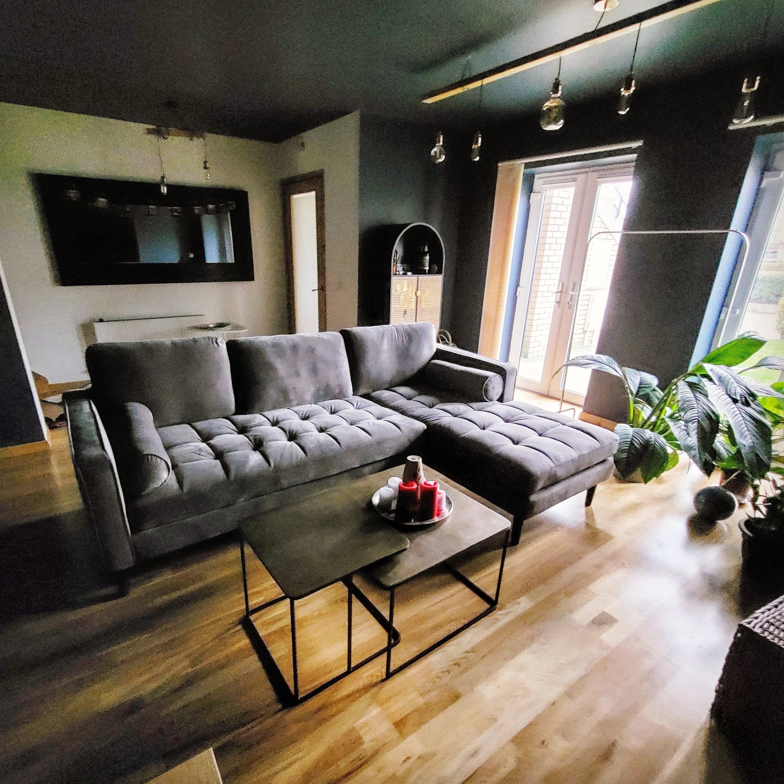 Corner sofa shops deals