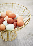 Iron Basket With Stand
- Madam Stoltz