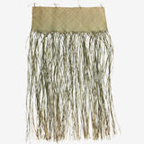 Grass Wall Decor 90x160 cm