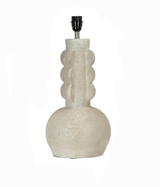 Table Lamp Harper - PR Home