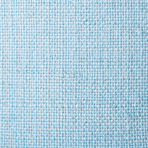 HKliving Lamp Shade Ice Blue