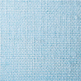 HKliving Lamp Shade Ice Blue