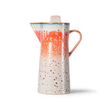HKLIVING Asteroids Coffee Pot
