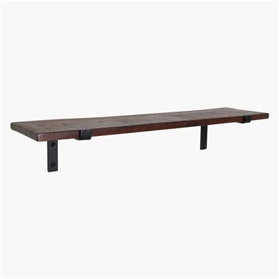 Wall Shelf 80cm