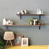 Wall Shelf 120cm
