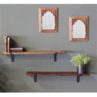 Wall Shelf 80cm