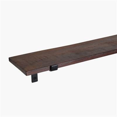 Wall Shelf 80cm