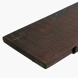 Wall Shelf 120cm