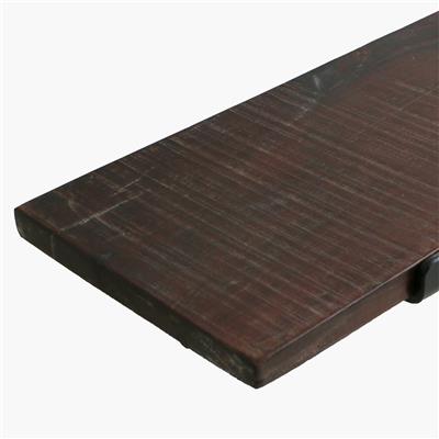 Wall Shelf 80cm