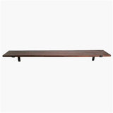 Wall Shelf 120cm