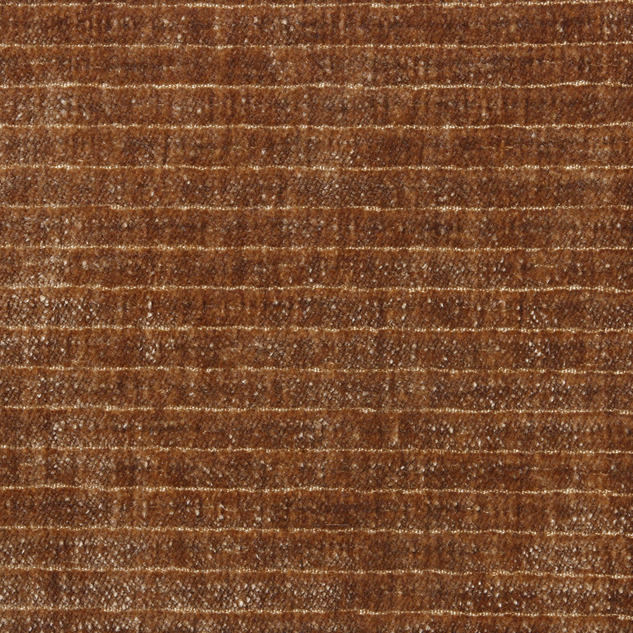 HKliving Retro Sofa 2-Seats Velvet Corduroy Aged Gold