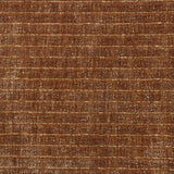 HKliving Retro Sofa 2-Seats Velvet Corduroy Aged Gold