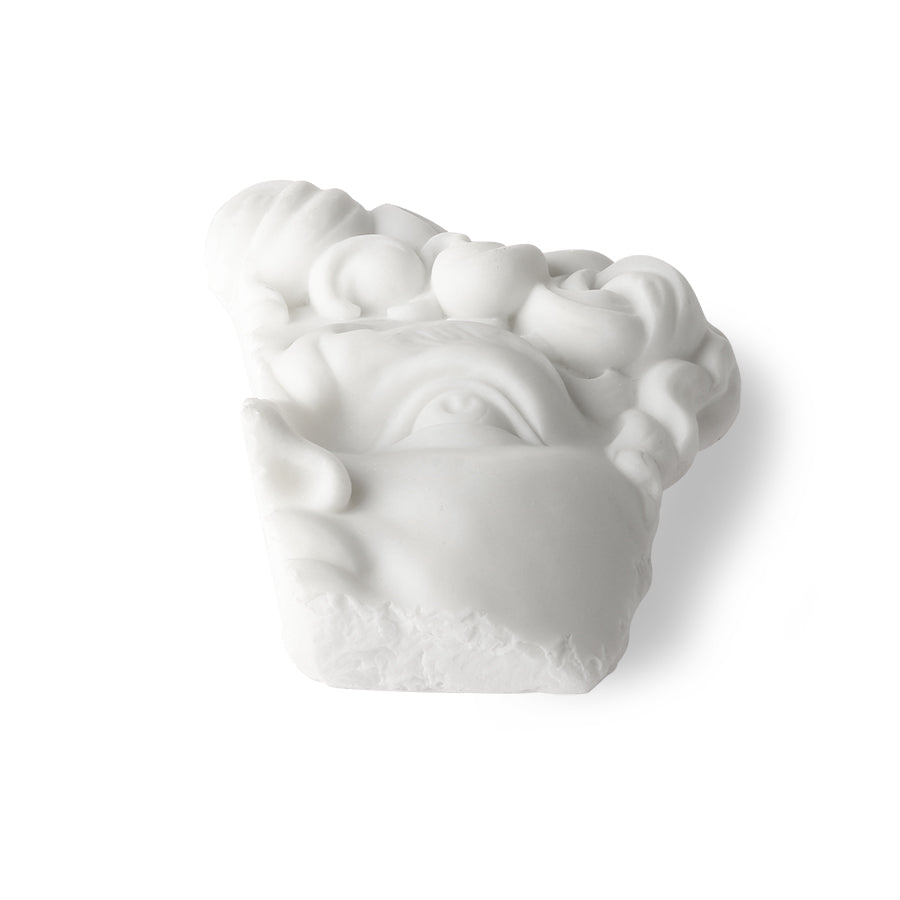HKliving David Fragment Wall Hanger