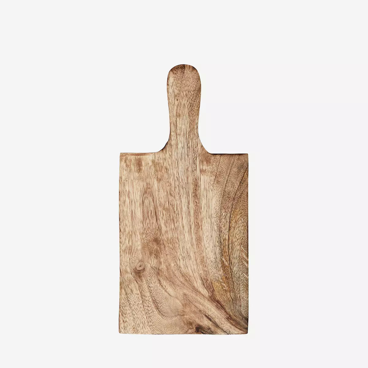 Rectangular Chopping Board Small