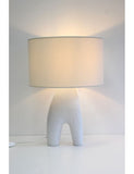 Cesare Table Lamp