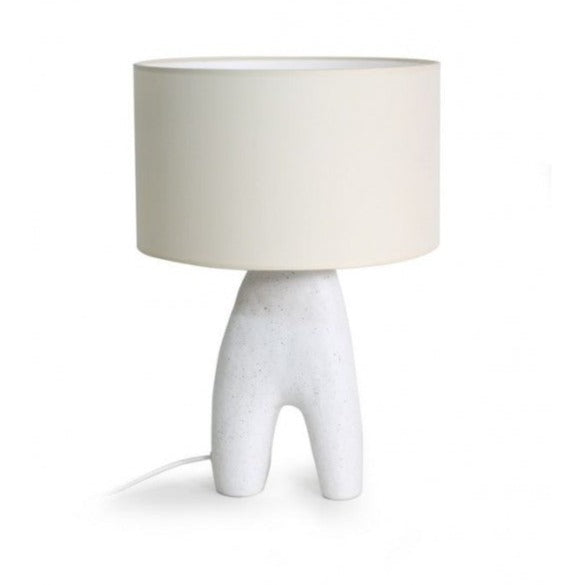 Cesare Table Lamp