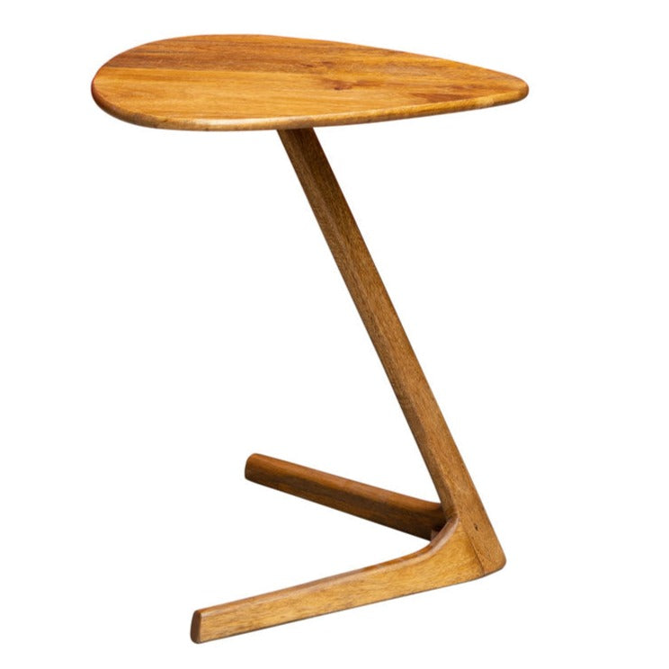 Side Table Pelican