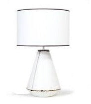 Duomo Table Lamp