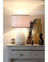 Duomo Table Lamp