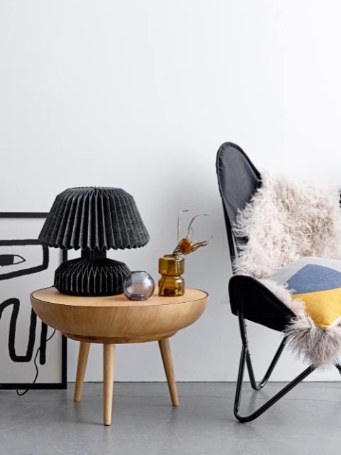 Ronda Coffee Table - Bloomingville