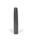 Gota Vase Grey M