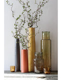 Gota Vase Grey M