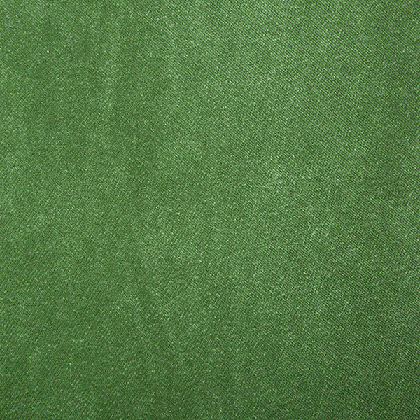 HKliving Retro Sofa 2 Seater Royal Velvet Green