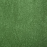 HKliving Retro Sofa 4 Seater Royal Velvet Green