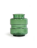 Jonak Vase Green S
