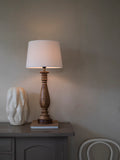 Linda Table Lamp PR Home