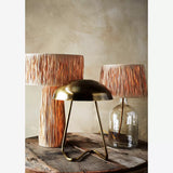 Reclaimed Wood Coffee Table L