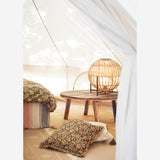 Bamboo Floor / Table Lamp Large